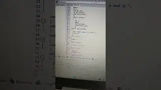 Inheritance in C++ || C++ tutorial for beginners in Hindi  #c++ #c++tutorial