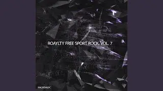 The action sports music