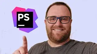 How to Customize Fonts in PhpStorm