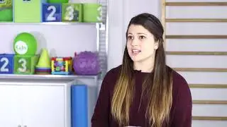 Mimos Pillow and Kids Physio Group - What to do if your baby has a flat spot