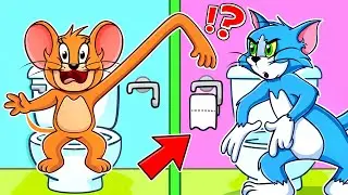 THIS VIDEO IS ABOUT STEALING!