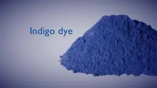 JACQUARD - Indigo Tie Dye Kit - Artist & Craftsman Supply