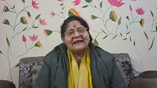 यह जान लोगे तो संसार से आसक्ति टूट जाएगी | जीवन की सत्य कथा