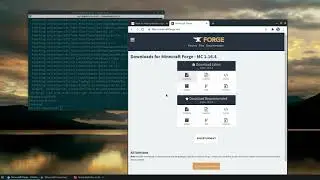 How to add controller support to Minecraft on Linux