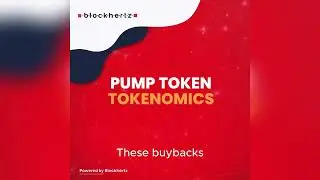 Pump Fun Solana Token