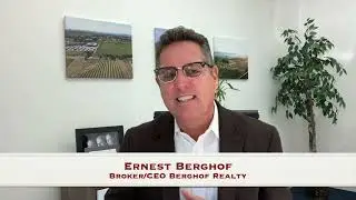 Dreaming of owning a legacy vineyard estate but unsure where to begin?