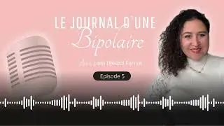 5 | Réussir à se faire confiance à nouveau