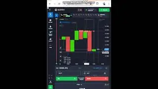 Binary Trading Book | Forex trading Book  #shorts #youtubeshorts #shortvideo  #quotex