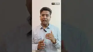 Whether GST is required to be paid in case of Advance received from customer #gstregistration #gst