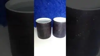 sparkle magic cup gift for all occasions
