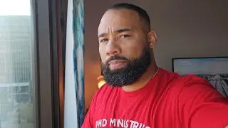 5 Months Ago God Gave Me This Warning For This Pastor And Now His 🌈 Is Coming Out! REPENT!