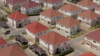 True Property Real Estate, Lagos, Osun state, Abuja, Ibadan
