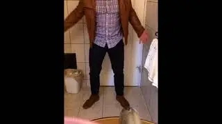 Clarks Desert Boots Review and Outfits (British Tan Leather)