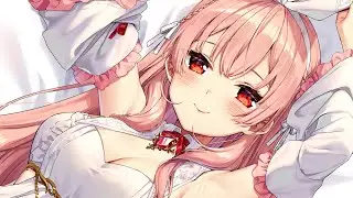 Rosu Daki Making 【Stream Archive】