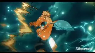 PHONK{ ZENUTSU }SPECIAL FOR 1 SUBSCRIBER 