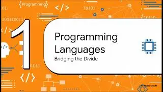 OCR GCSE Computer Science 2.5 Programming languages and Integrated Development Environments
