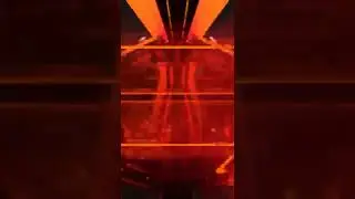 F1 Monaco 2022 Daniel Riccardo Huge crash #f12022