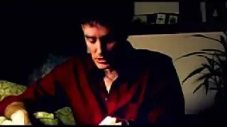 Paranormalist Jim Callahan says he is sorry.
