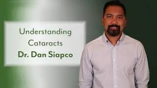 Understanding Cataracts