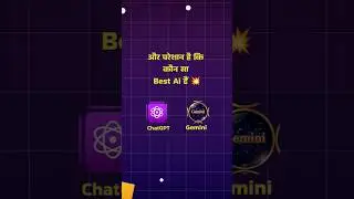 Kya Aap bhi preshan hai script likhne mein? #tech #shorts #shortsfeed