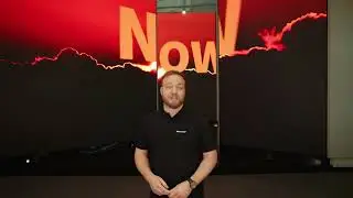 Stunning LED video walls at 60% less power consumption
