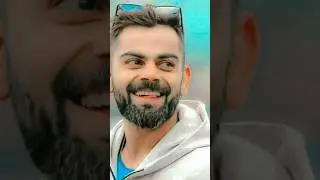 Virat Kohli#ViratRetirement#TestCricket#Virat KohliTribute #18Forever#KingKohli#GemArts#cricket 👑🩵🤪💞