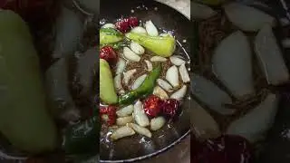 Alhumdulillah!❤ Damaka Masalay Ka 🥘 by Quetta Foodies homemade frozen items #ytshorts #food #quetta