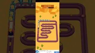 Train TAXI GAMEPLAY #trending #GAMER - UMESH #GAMEPLAY