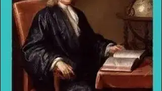 The Secret Life of Isaac Newton: From Lonely Farm Boy to the World's Most Dangerous Scientist.