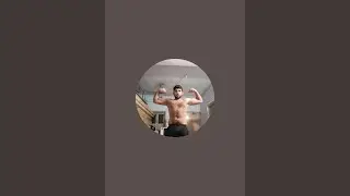 Anmolyadavfitness is live!