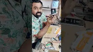 phon repair #shortvideo #smartphone #review #smartphone #veralvideo
