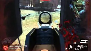 Let's Play: F.E.A.R 3 with Varderan -008 -HD