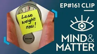 How (Well) Do Weight Loss Drugs Like Ozempic Work?