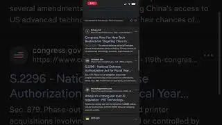 #book #bans , #computer #ban #proposals , and #bans of #freespeech #law - #in #slc #utah 