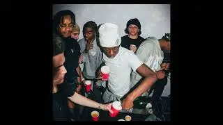 [FREE] Type Beat Keequaid x Gapman