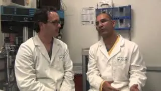 Can A Rhinoplasty Correct Sinus Issues?