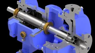 Webinar: Extend Equipment Life with Lubrication Reliability