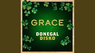 Grace
