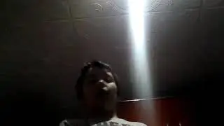 Tutorial armrol pt intermediari