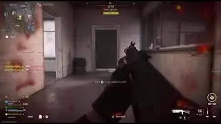 They pay for cheats and still get slapped 