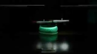 El Anillo &Uacute;nico