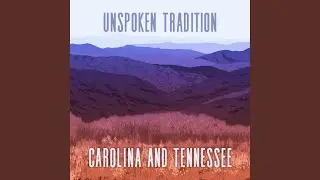 Carolina And Tennessee
