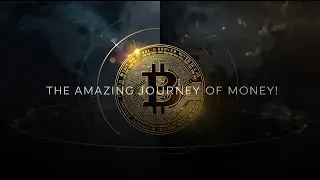 Money&rsquo;s Secret Journey (From Fishy Cash to Space Bills!)