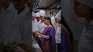 Can you do Masters in Hotel Management after Ba, Bcom, Bsc?| Masters in Hotel Management Course|