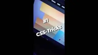 Bookmark these 8 frontend websites now!