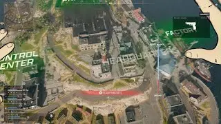 Call of Duty