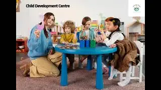 Speech Therapy | Autism treatment | Child development centre