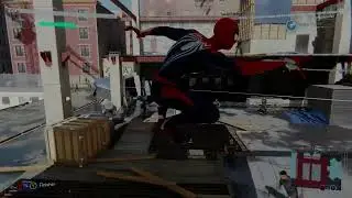 Realistic Rocket Returns, Multi Kill Version