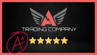 A1 Trading Customers Give Their Take on the Company!