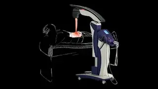 MLS Laser Therapy For Neck, Back and Joint Pain Relief